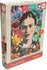 Educa - Frida Kahlo Jigsaw Puzzle (1000 Pieces)