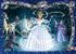 products/91wRA92tyHL._AC_SL1500.jpg
