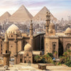 Educa - Cairo Egypt Jigsaw Puzzle (1000 Pieces)