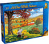 Holdson - At One with Nature - A World of Her Own by John Sloane Jigsaw Puzzle (1000 Pieces)