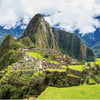 Peter Pauper Press - Machu Picchu Jigsaw Puzzle (1000 Pieces)