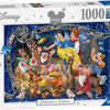 Ravensburger - Disney Memories Snow White 1937 1000 piece Jigsaw Puzzle