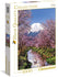 Clementoni - HQ Collection - Fuji Mountain Jigsaw Puzzle (1000 Pieces) 39418