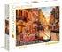 Clementoni Venezia - Painting 1500 Piece Jigsaw Puzzle