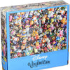 Ceaco Disney Collections - Vinylmation: 750 Pcs