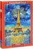 Castorland - Paris Celebration Jigsaw Puzzle (1500 Pieces)