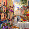 Peter Pauper Press - Venice Jigsaw Puzzle (1000 Pieces)