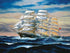 products/Across-the-Sea-1500-PC-Jigsaw-Puzzle.jpg