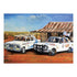 products/Blue-Opal-Outback-Rally-Rivals-1000-Piece-Puzzle-0_800.jpg