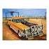 products/Blue-Opal-UTE-Muster-1000-Piece-Puzzle-0_800x_4bd3f0e6-5060-43ef-aa40-2381e95888d1.jpg