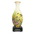 Pintoo - Vase Goldfinches Jigsaw Puzzle (160 Pieces)