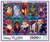 products/Disney-Villains2Puzzle-1500PiecesA1Z3Lh2iybL._AC_SL1500.jpg