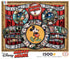 products/Disney_sMickeyMouseMovieReelPuzzle-1500PiecesA17Ot-vmKpL._AC_SL1500.jpg