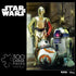 products/Droids-StarWars300LargePieceJigsawPuzzle71hmQDqYKVL._AC_SL1261.jpg