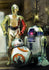 products/Droids-StarWars300LargePieceJigsawPuzzle81qup8LqxbL._AC_SL1500.jpg