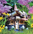 products/FairyHousesAlpineCottage-300PieceA1-xeQF8DEL._AC_SL1500.jpg