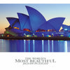 Ken Duncan - Sydney Opera House 504 Piece Puzzle