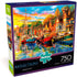 products/Reflections-HarborLights-750PieceJigsawPuzzle81-TgD2plVL._AC_SL1500.jpg