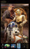 products/StarWars-Chewbacca_TheDroids-300PieceJigsawPuzzle71llndB1BML._AC_SL1500.jpg