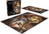 products/StarWars-Chewbacca_TheDroids-300PieceJigsawPuzzle81Grg9QDLjL._AC_SL1500.jpg