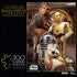 products/StarWars-Chewbacca_TheDroids-300PieceJigsawPuzzle81jxjsJkGbL._AC_SL1265.jpg