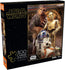 products/StarWars-Chewbacca_TheDroids-300PieceJigsawPuzzle81sdYrqCJoL._AC_SL1500.jpg