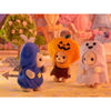 Sylvanian Families - Limited Edition Trick or Treat Trio SF5589