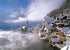 Tomax  - Hallstatt Austria Jigsaw Puzzle (2000 Pieces)