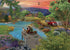 products/WeekendRetreatCollectionSunsetMemoriesJigsawPuzzle_1000PiecesA1SzyYGEdJL._AC_SL1500.jpg