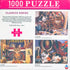 products/arrowpuzzles-classicseries-back.jpg