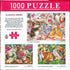 products/arrowpuzzles-classicseries-cats-back_31aa42bf-9db9-4a42-99af-5adfe5253d2b.jpg