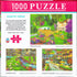 products/arrowpuzzles-countryseries-adaybythelakeback_541bf940-2adb-4b7d-8b25-b2d3cbabc5e4.jpg