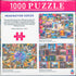 products/arrowpuzzles-imaginationseries-back.jpg
