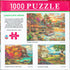 products/arrowpuzzles-landscapeseries-back2_4d29802a-11fd-44b6-91ed-da39783981cf.jpg