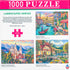 products/arrowpuzzles-landscapeseries-back.jpg