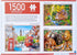 products/arrowpuzzles-weekendretreat1500pcback.jpg