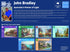 products/blue_opal_john_bradley_back_bafb88ca-28e5-4492-92ed-39824f0a41e4.jpg