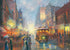 products/blue_opal_john_bradley_trams_in_gaslight2.jpg
