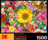 products/colourfulflowerbed.jpg