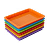 Puzzle Sorter - 6 Tray Pack