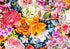 products/funbox-puzzle-flora-puzzle-1-000-pieces-90907_523f4.jpg