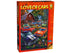 Holdson - For Love of Cars - Always Room for One More by Michael Irvine Jigsaw Puzzle (1000 Pieces)