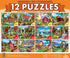 products/masterpieces-puzzle-12-pack-alan-giana-12-pack-bundle-puzzles-100-x4-300-x4-500-x4--81498_765c5.jpg