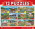 products/masterpieces-puzzle-12-pack-folk-art-12-pack-bundle-puzzles-100-x4-300-x4-500-x4--81504_b76ee.jpg