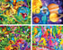 products/masterpieces-puzzle-4-pack-glow-in-the-dark-blue-puzzle-100-pieces-81429_e91ed.jpg