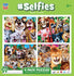 products/masterpieces-puzzle-4-pack-selfies-puzzle-100-pieces-81474_12d35.jpg