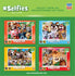 products/masterpieces-puzzle-4-pack-selfies-puzzle-100-pieces-81474_e84ee.jpg