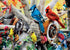 products/masterpieces-puzzle-audubon-backyard-birds-puzzle-1-000-pieces-81425_fa144.jpg