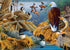 products/masterpieces-puzzle-audubon-lake-life-puzzle-1-000-pieces-81490_cbab4.jpg