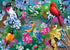 products/masterpieces-puzzle-audubon-songbird-collage-puzzle-1-000-pieces-81453_644c4.jpg